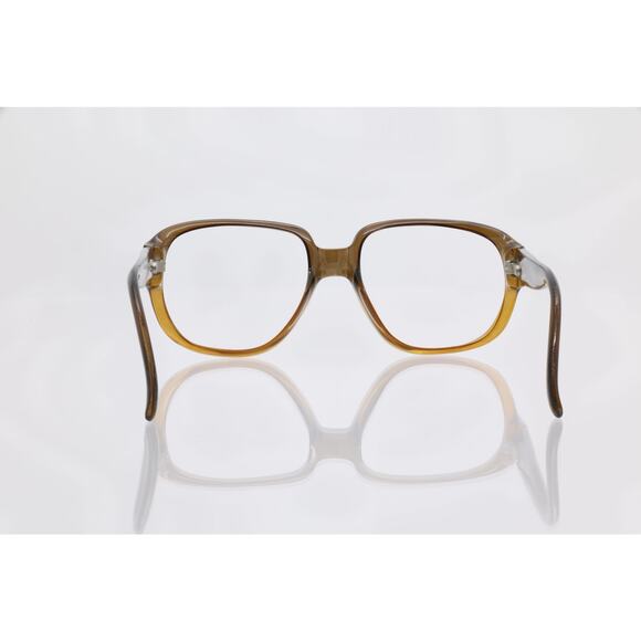 Viennaline 3066 10 Vintage 52-18mm Eyeglasses FRAMES ONLY - GOOD CONDITION- READ - Picture 6 of 9